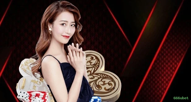 Download app 666ubet Android iOS