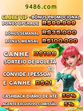 Slots no app 666ubet mobile
