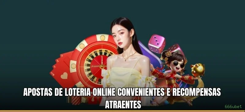 Desempenho do app 666ubet em diferentes aparelhos