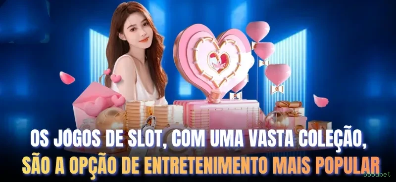 Dúvidas frequentes sobre apostas esportivas na 666ubet