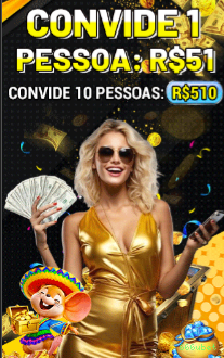 Roleta e blackjack 666ubet