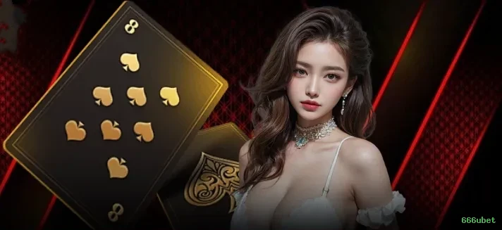 Download app 666ubet Android iOS