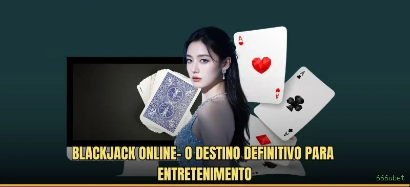 App 666ubet Android download