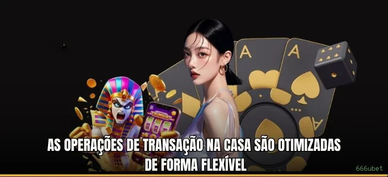666ubet multi dispositivo