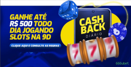 Starlight Princess - Slot game com multiplicadores na 666ubet