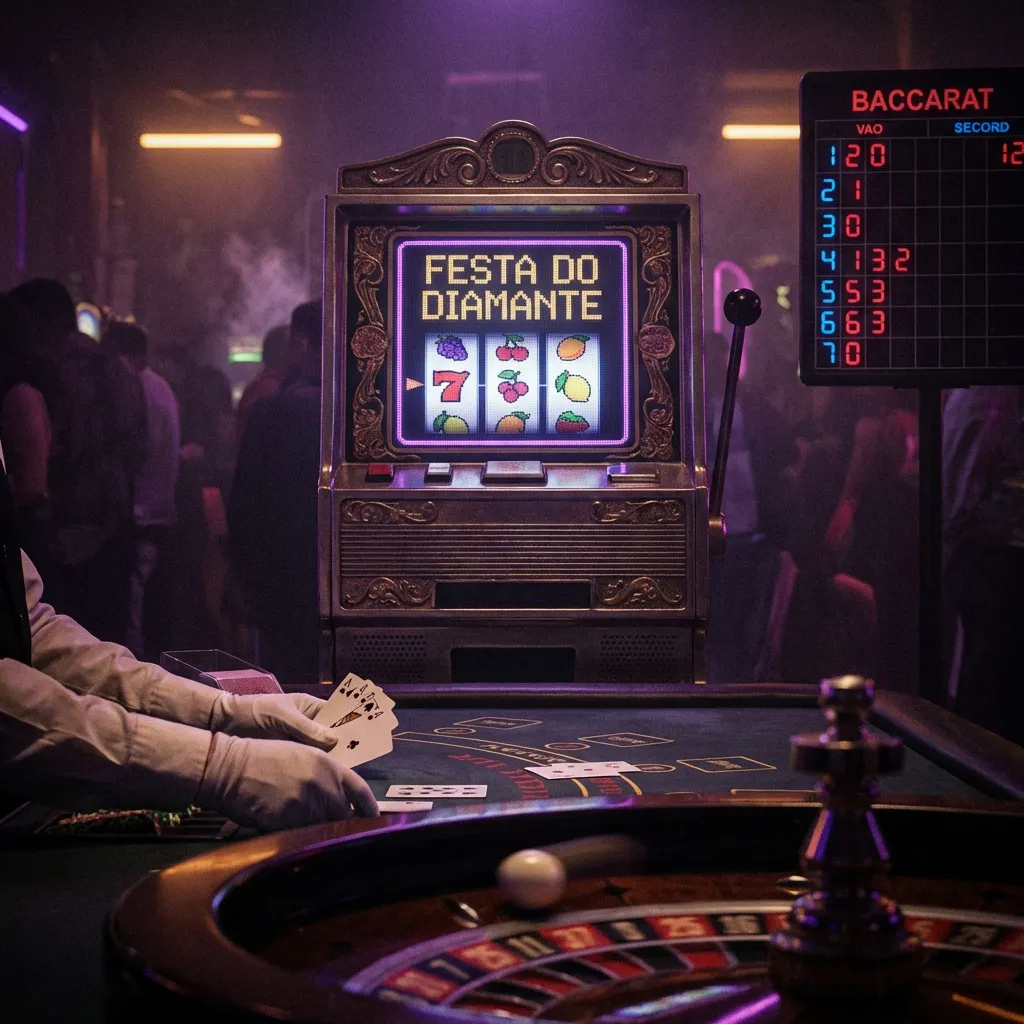 Aplicativo móvel 666ubet para iOS e Android