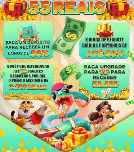Pagamentos 666ubet PIX