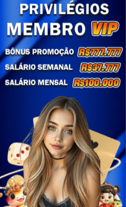Suporte 666ubet