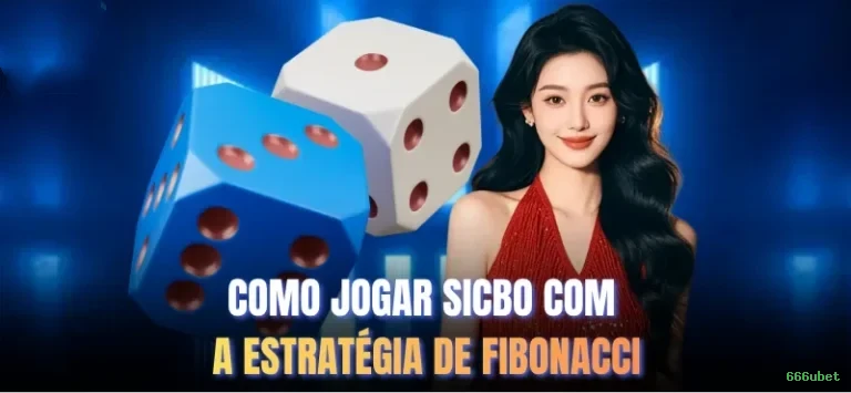 Checklist para avaliar a plataforma 666ubet