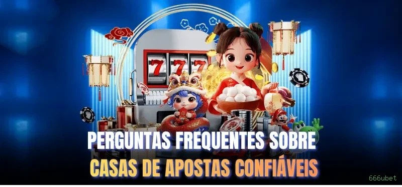 Registro 666ubet - cadastro rápido