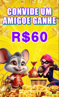 Formulário registro 666ubet