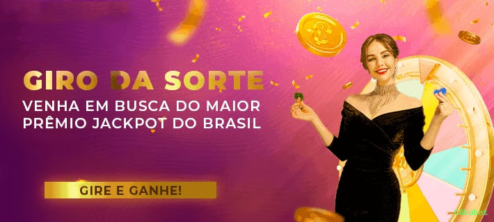 Bônus boas-vindas 666ubet R$100