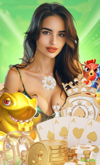 Gates of Olympus slot 666ubet