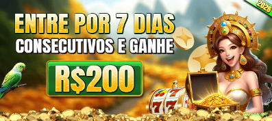 App 666ubet slots mobile