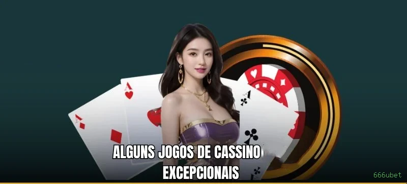 Cashback VIP 666ubet - reembolso semanal