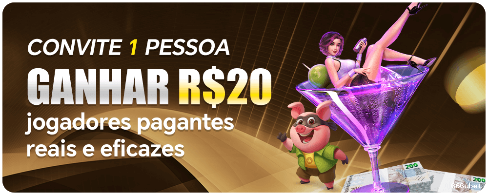 Suporte VIP 666ubet - atendimento prioritário