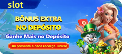 Ganhar e sacar na 666ubet