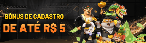 Imagem promocional das apostas esportivas da 666ubet