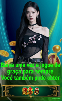 Cliente PC da 666ubet para download